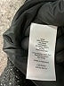 Talbots Tweed Black Blazer Size 18 Petite - photo 7