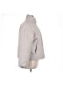 Dokotoo Solid Gray Snow Jacket Size XL - photo 4