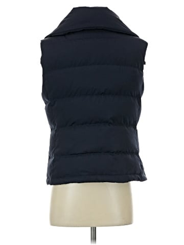 Talbots Vest (view 2)