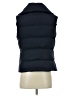 Talbots Blue Vest Size S - photo 2