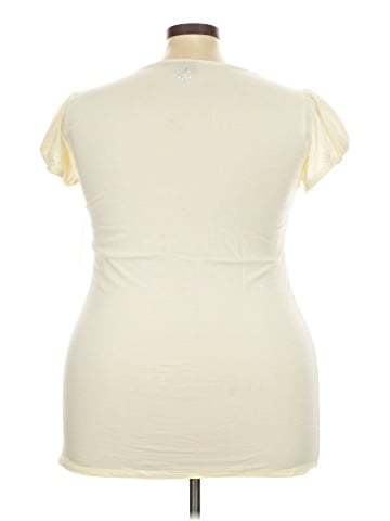 Rocawear Sleeveless T-Shirt (view 2)