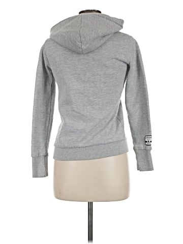 Superdry Zip Up Hoodie (view 2)