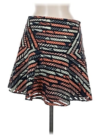 Parker Casual Skirt (view 2)