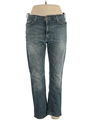 Denizen from Levi's Jeans (view 1)