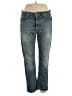 Denizen from Levi's Blue Jeans Size EU 38 / US 8 - photo 1