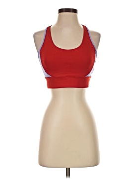 New Balance Sports Bra