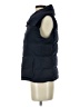 Talbots Blue Vest Size S - photo 5