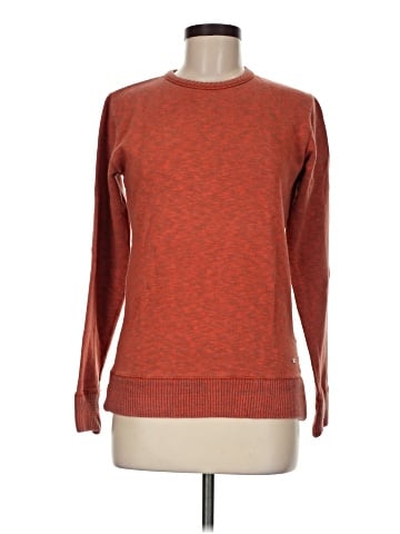 Assorted Brands Pullover Sweater (view 1)