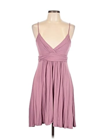 Coco Cocktail Dress (view 1)
