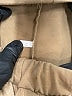 Unbranded Tan Cargo Pants Size M - photo 7