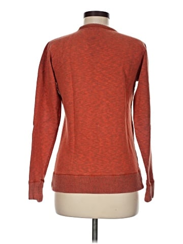 Assorted Brands Pullover Sweater (view 2)