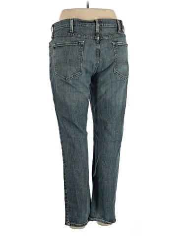 Denizen from Levi's Jeans (view 2)