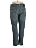Denizen from Levi's Blue Jeans Size EU 38 / US 8 - photo 2