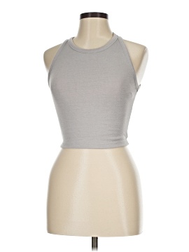 Wilfred Free Tank Top