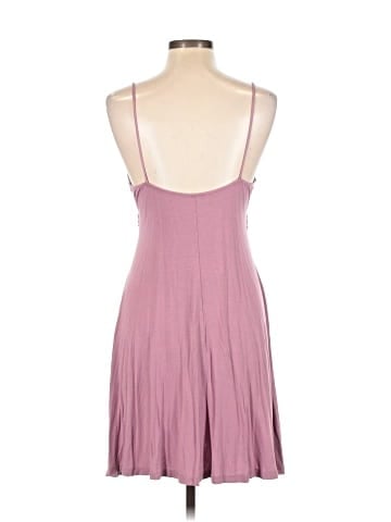 Coco Cocktail Dress (view 2)