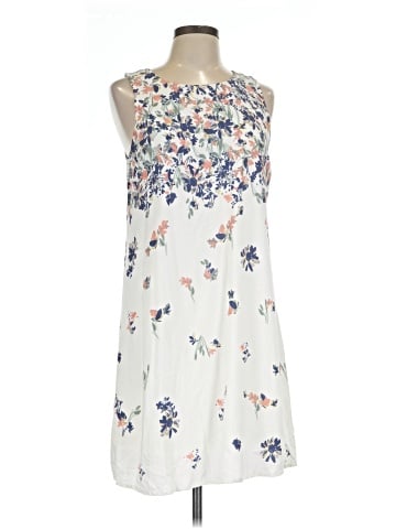 Maurices Casual Dress (view 1)