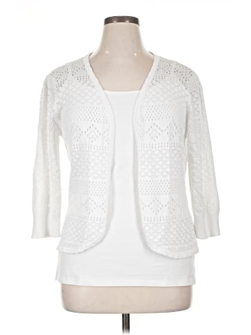 Grace Karin Cardigan (view 1)