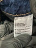 Style&Co Blue Jeans Size 8 - photo 8