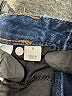 Style&Co Blue Jeans Size 8 - photo 9