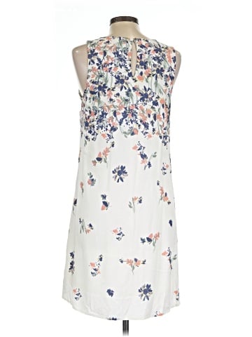 Maurices Casual Dress (view 2)