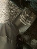 Robert Rodriguez 100% Polyester Paisley Teal Formal Skirt Size 2 - photo 5