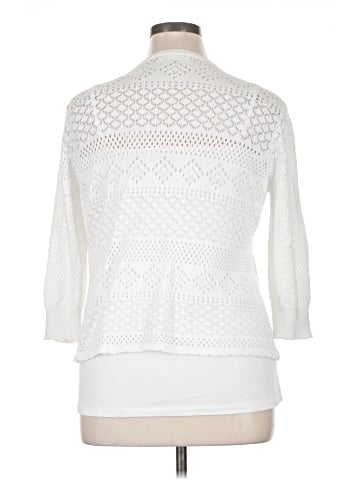 Grace Karin Cardigan (view 2)
