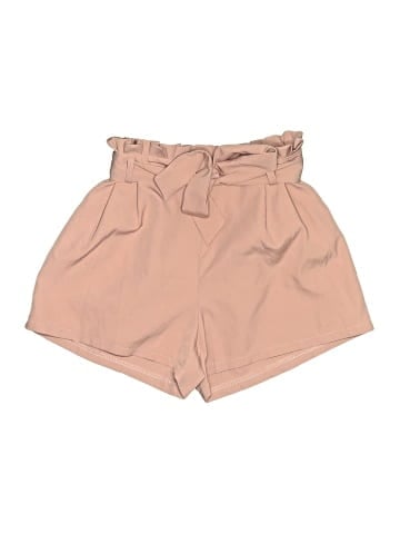 Unbranded Shorts (view 1)
