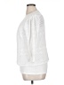 Grace Karin White Cardigan Size XL - photo 5