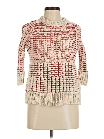 Fiets Voor 2 Pullover Sweater (view 1)