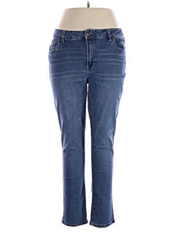 d.jeans Jeans (view 1)