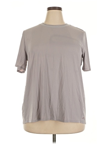 Fabletics Active T-Shirt (view 1)