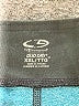 C9 By Champion Blue Active Pants Size XXL - photo 4