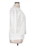 Grace Karin White Cardigan Size XL - photo 4