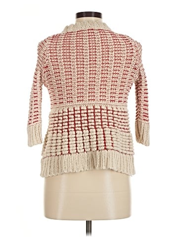 Fiets Voor 2 Pullover Sweater (view 2)