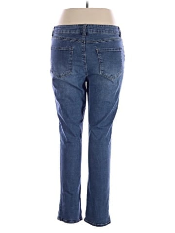 d.jeans Jeans (view 2)