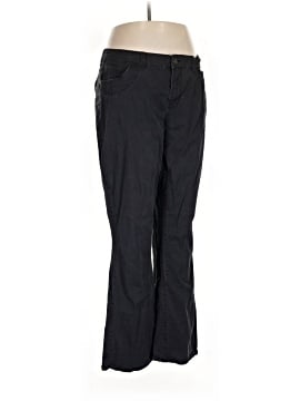 New Directions Jeggings (view 1)