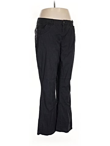 New Directions Jeggings (view 1)