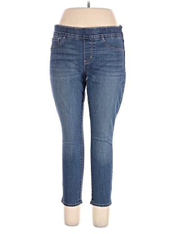 Denizen from Levi's Jeans (view 1)