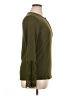Unbranded Green Pullover Sweater Size XL - photo 4