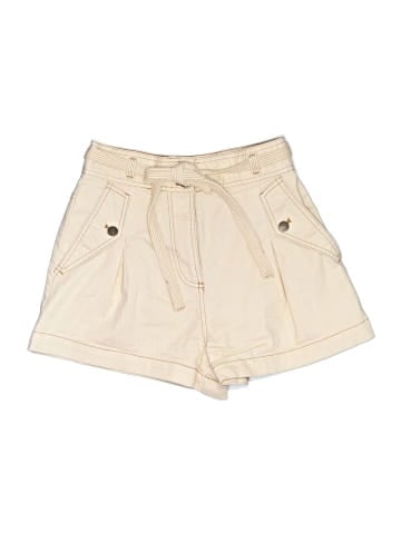 Ulla Johnson Shorts (view 1)