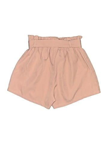 Unbranded Shorts (view 2)