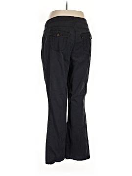 New Directions Jeggings (view 2)