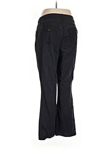 New Directions Jeggings (view 2)