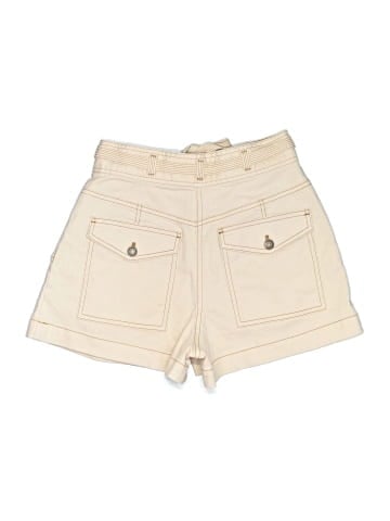 Ulla Johnson Shorts (view 2)
