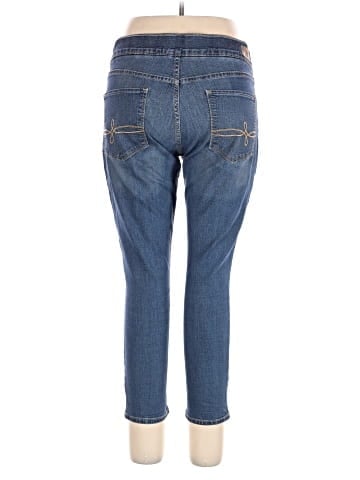 Denizen from Levi's Jeans (view 2)