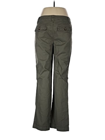 Ann Taylor Cargo Pants (view 2)