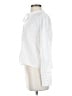 J.Crew White Long Sleeve Blouse Size XS - photo 5