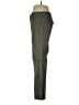 Ann Taylor Green Cargo Pants Size 10 - photo 5