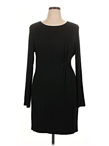 Ann Taylor LOFT Outlet Cocktail Dress (view 1)