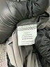 Porto Solid Gray Dress Pants Size 8 (2) - photo 8